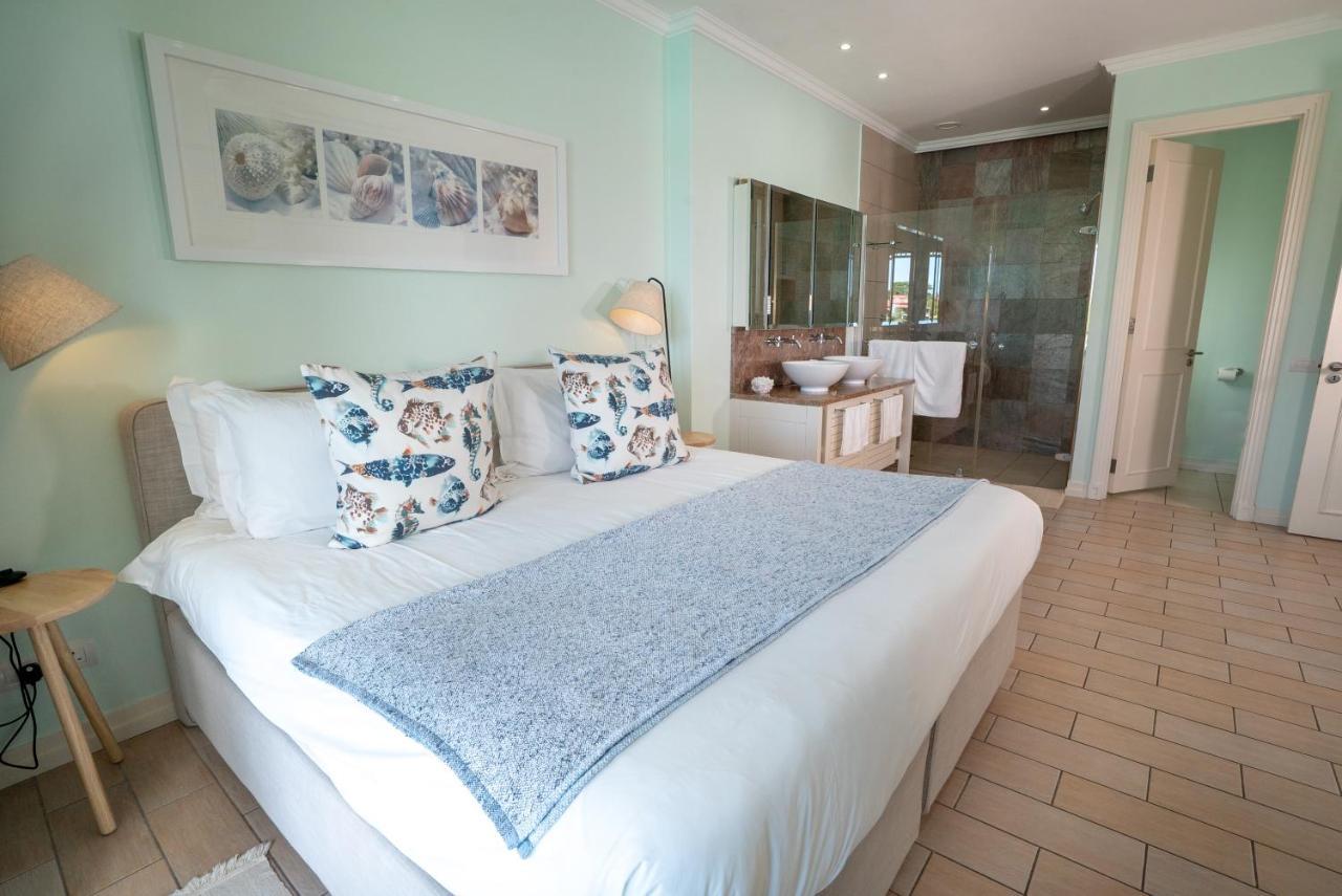 P146A13 - Eden Island Self Catering Apartment Self Check In المظهر الخارجي الصورة