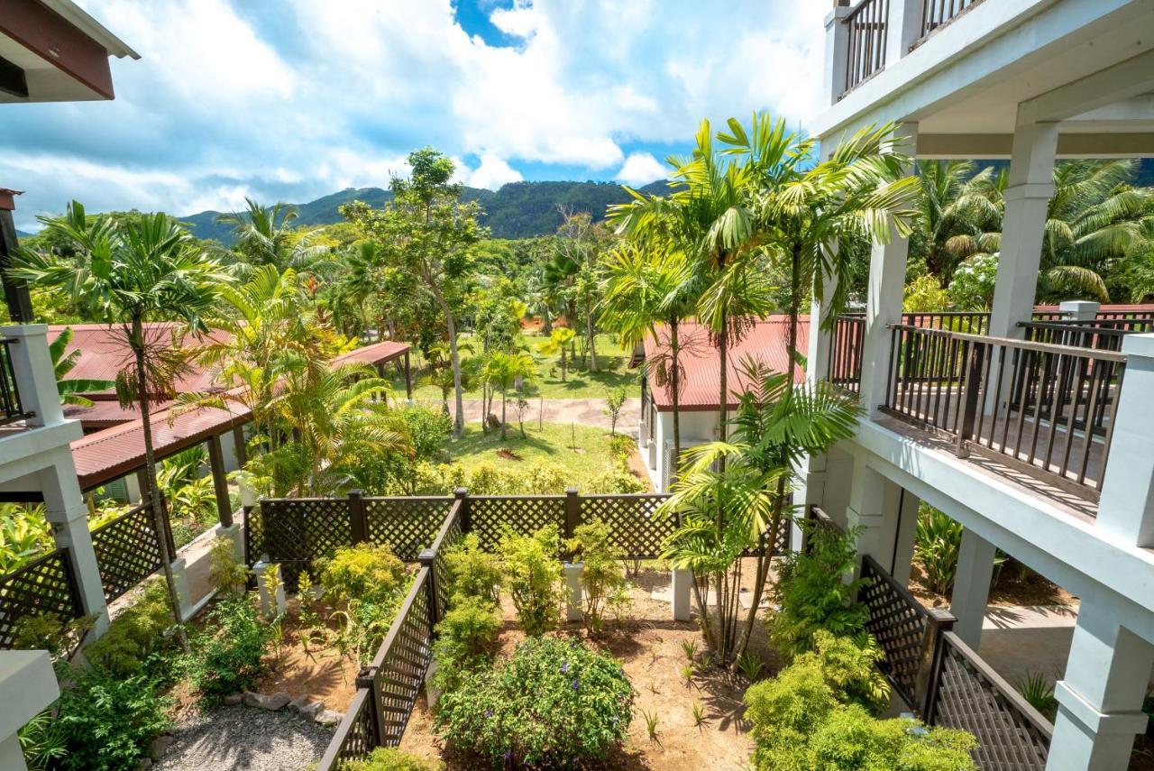 P146A13 - Eden Island Self Catering Apartment Self Check In المظهر الخارجي الصورة