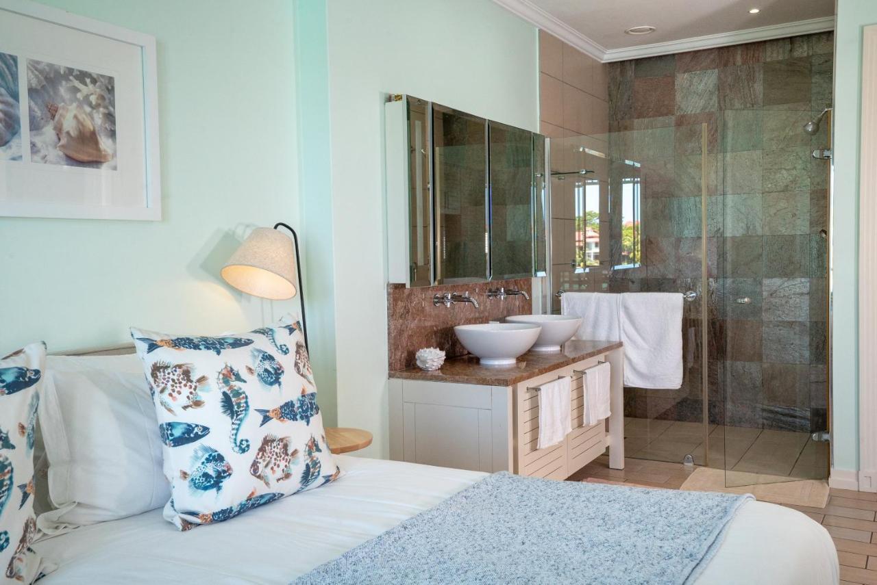 P146A13 - Eden Island Self Catering Apartment Self Check In المظهر الخارجي الصورة