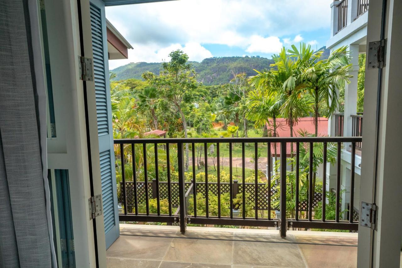 P146A13 - Eden Island Self Catering Apartment Self Check In المظهر الخارجي الصورة
