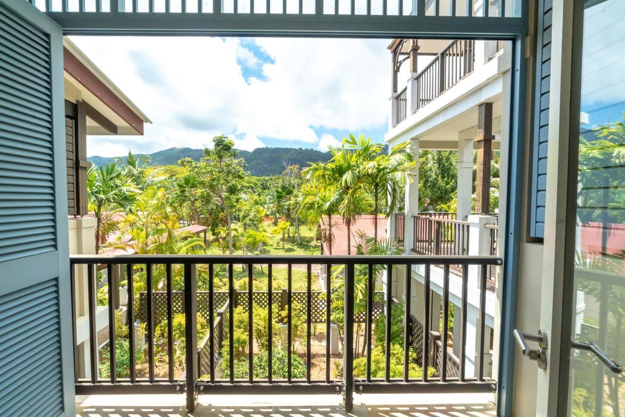 P146A13 - Eden Island Self Catering Apartment Self Check In المظهر الخارجي الصورة