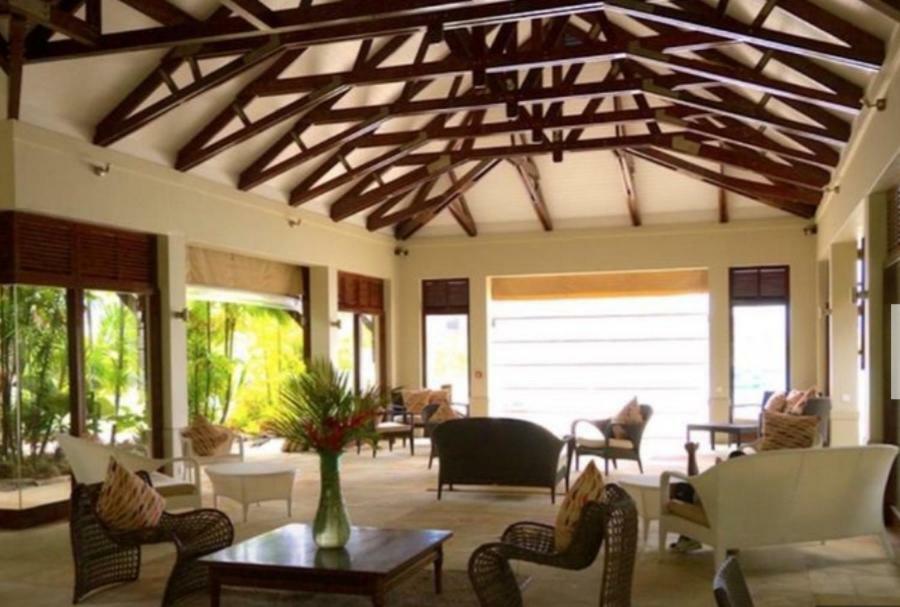 P146A13 - Eden Island Self Catering Apartment Self Check In المظهر الخارجي الصورة