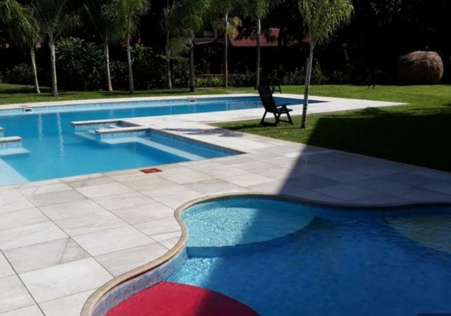 P146A13 - Eden Island Self Catering Apartment Self Check In المظهر الخارجي الصورة