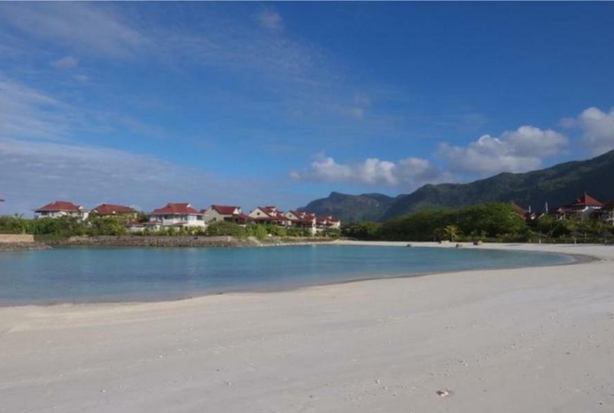 P146A13 - Eden Island Self Catering Apartment Self Check In المظهر الخارجي الصورة