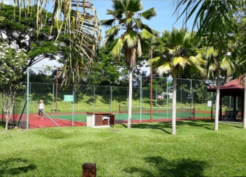 P146A13 - Eden Island Self Catering Apartment Self Check In المظهر الخارجي الصورة