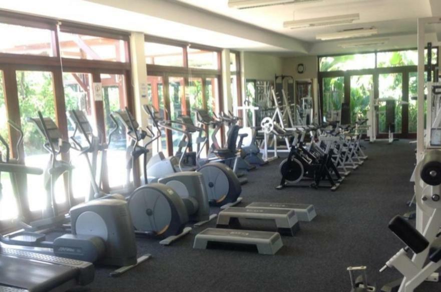P146A13 - Eden Island Self Catering Apartment Self Check In المظهر الخارجي الصورة